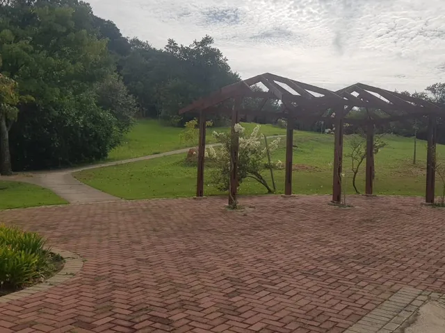 Imagem 9: Casa Térrea em Condomínio Chácara Ondina Sorocaba zona leste com 3 Suítes, Piscina e