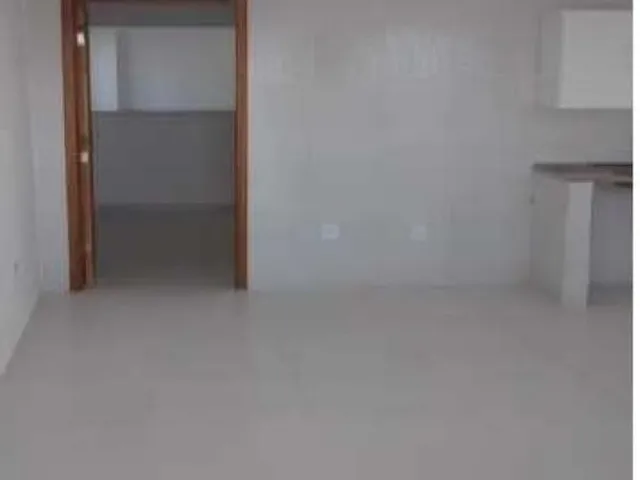 Imagem: APARTAMENTO RESIDENCIAL em Rio de Janeiro