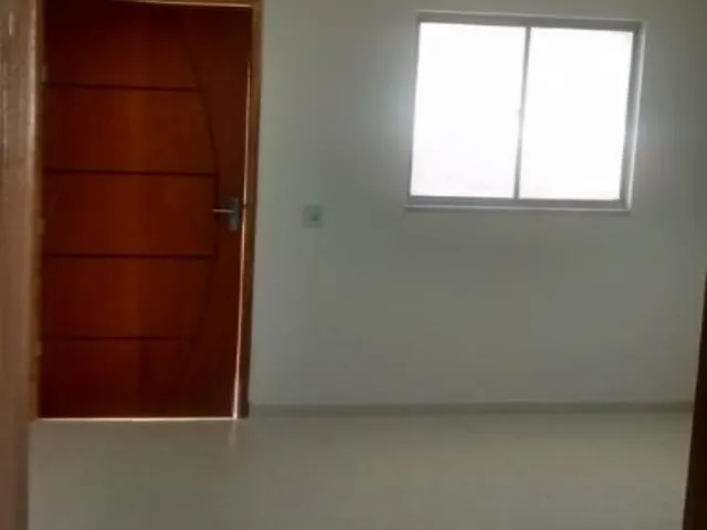 Imagem 9: APARTAMENTO RESIDENCIAL em Rio de Janeiro - Rio de Janeiro, Praça Seca