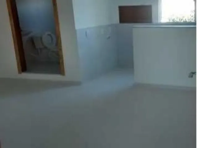 Imagem 14: APARTAMENTO RESIDENCIAL em Rio de Janeiro - Rio de Janeiro, Praça Seca