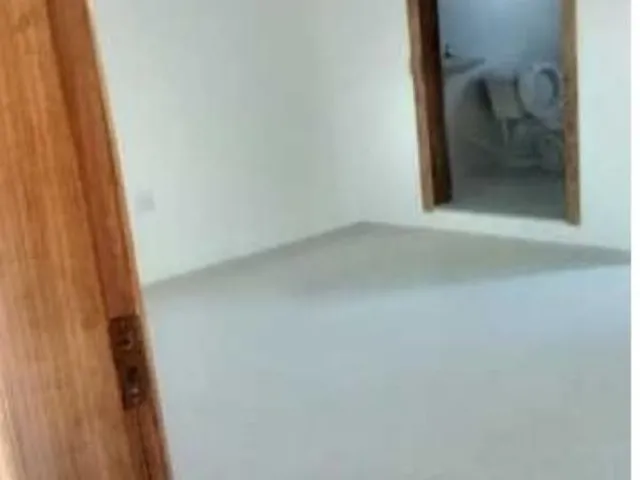 Imagem 16: APARTAMENTO RESIDENCIAL em Rio de Janeiro - Rio de Janeiro, Praça Seca