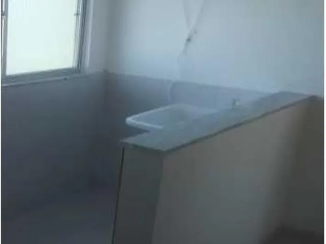 Imagem 10: APARTAMENTO RESIDENCIAL em Rio de Janeiro - Rio de Janeiro, Praça Seca
