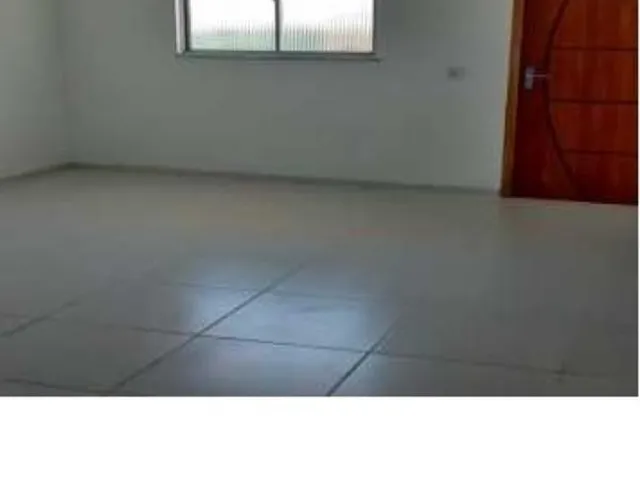 Imagem 13: APARTAMENTO RESIDENCIAL em Rio de Janeiro - Rio de Janeiro, Praça Seca