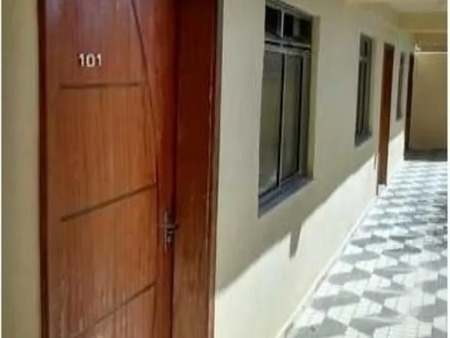 Imagem 3: APARTAMENTO RESIDENCIAL em Rio de Janeiro - Rio de Janeiro, Praça Seca
