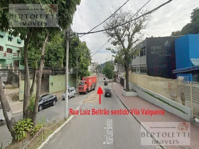 Imagem 4: APARTAMENTO RESIDENCIAL em Rio de Janeiro - Rio de Janeiro, Praça Seca