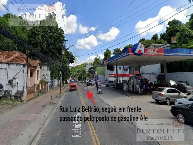 Imagem 11: APARTAMENTO RESIDENCIAL em Rio de Janeiro - Rio de Janeiro, Praça Seca