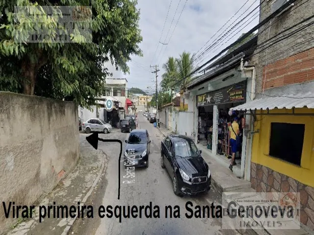 Imagem 12: APARTAMENTO RESIDENCIAL em Rio de Janeiro - Rio de Janeiro, Praça Seca