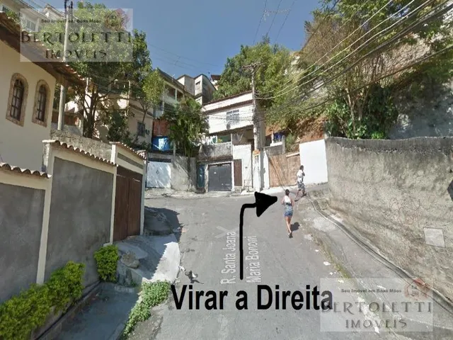 Imagem 2: APARTAMENTO RESIDENCIAL em Rio de Janeiro - Rio de Janeiro, Praça Seca