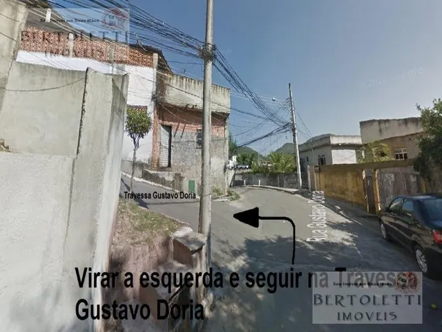 Imagem 15: APARTAMENTO RESIDENCIAL em Rio de Janeiro - Rio de Janeiro, Praça Seca