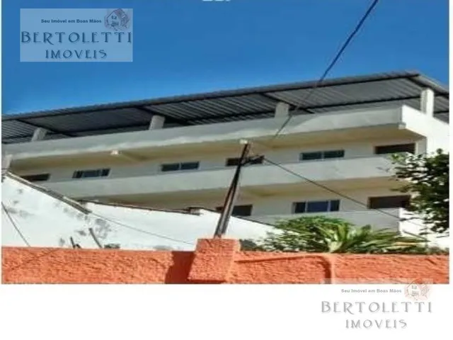 Imagem 7: APARTAMENTO RESIDENCIAL em Rio de Janeiro - Rio de Janeiro, Praça Seca