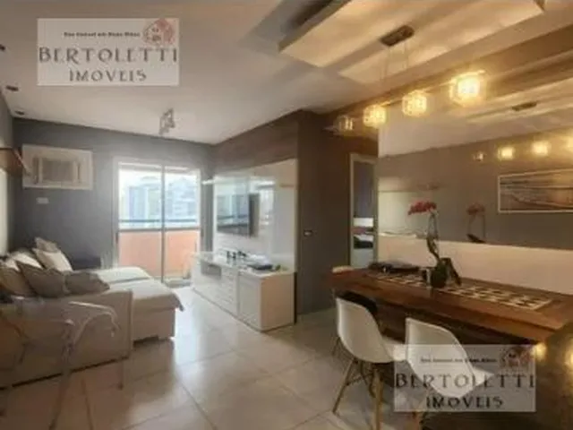 Imagem: Apartment em Rio de Janeiro - Rio de Janeiro