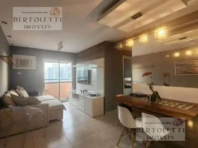 Imagem 11: Apartment em Rio de Janeiro - Rio de Janeiro, Barra da Tijuca