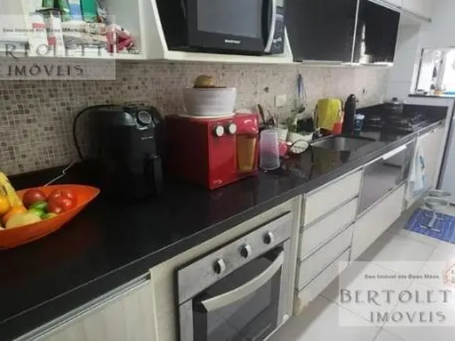 Imagem 6: Apartment em Rio de Janeiro - Rio de Janeiro, Barra da Tijuca