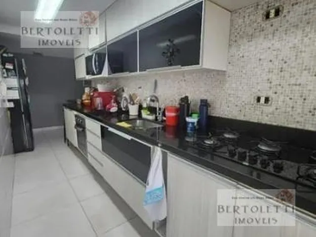 Imagem 10: Apartment em Rio de Janeiro - Rio de Janeiro, Barra da Tijuca
