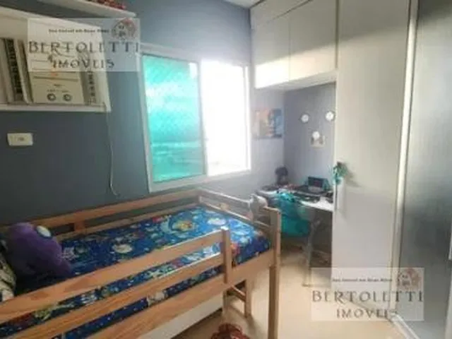 Imagem 3: Apartment em Rio de Janeiro - Rio de Janeiro, Barra da Tijuca