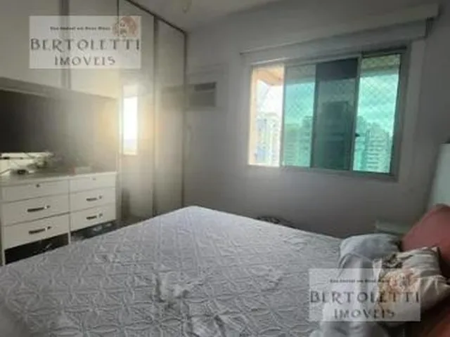 Imagem 7: Apartment em Rio de Janeiro - Rio de Janeiro, Barra da Tijuca