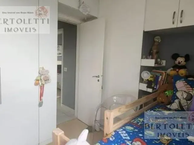 Imagem 9: Apartment em Rio de Janeiro - Rio de Janeiro, Barra da Tijuca