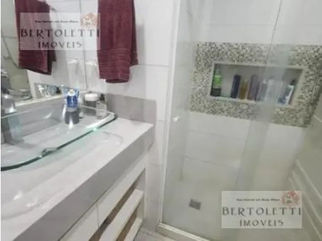 Imagem 5: Apartment em Rio de Janeiro - Rio de Janeiro, Barra da Tijuca
