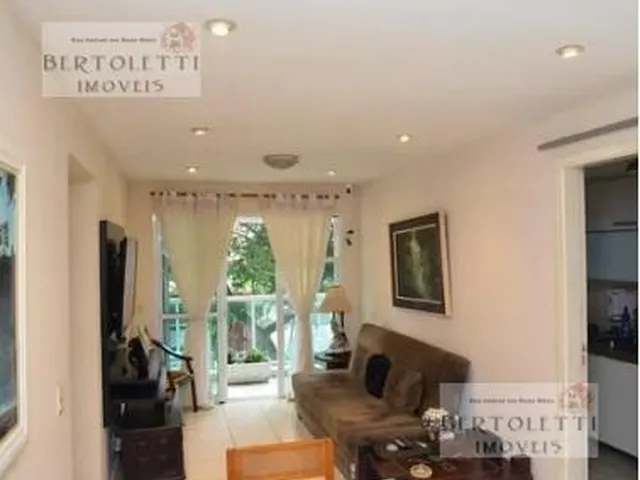 Imagem 7: Apartment em Rio de Janeiro - Rio de Janeiro, Barra da Tijuca
