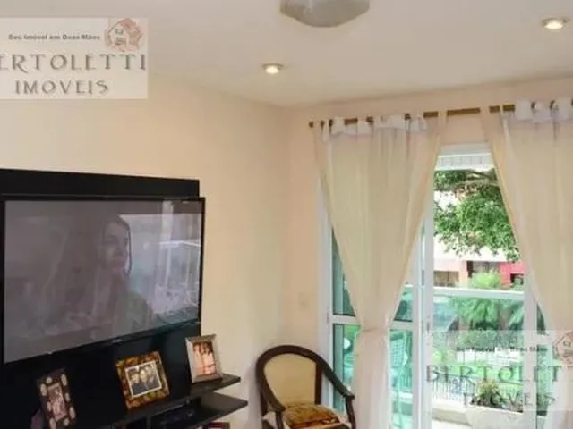 Imagem 4: Apartment em Rio de Janeiro - Rio de Janeiro, Barra da Tijuca