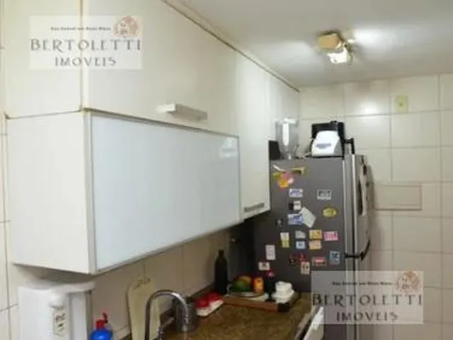 Imagem 9: Apartment em Rio de Janeiro - Rio de Janeiro, Barra da Tijuca
