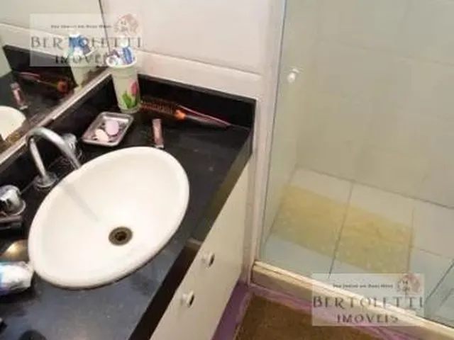 Imagem 8: Apartment em Rio de Janeiro - Rio de Janeiro, Barra da Tijuca