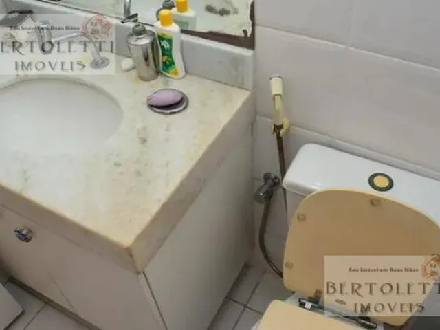 Imagem 2: Apartment em Rio de Janeiro - Rio de Janeiro, Barra da Tijuca