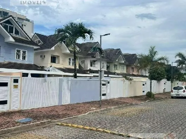 Imagem: Condo em Rio de Janeiro - Rio de Janeiro