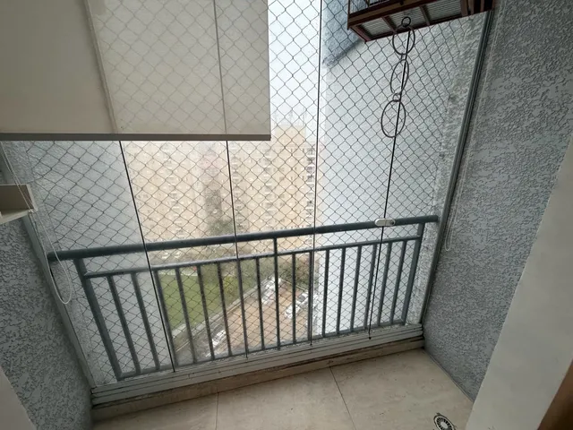 Imagem 9: P style="line-height: 1.4;">Localizado no coração de Cidade Líder, São Paulo, este