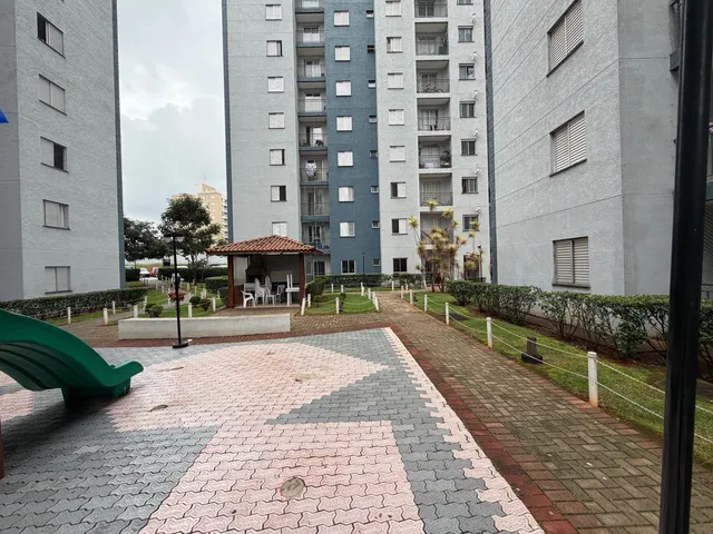 Imagem 8: P style="line-height: 1.4;">Localizado no coração de Cidade Líder, São Paulo, este