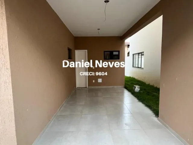 Imagem 9: Casa em Condomínio para Venda em Lauro de Freitas, Buraquinho, 3 dormitórios, 3