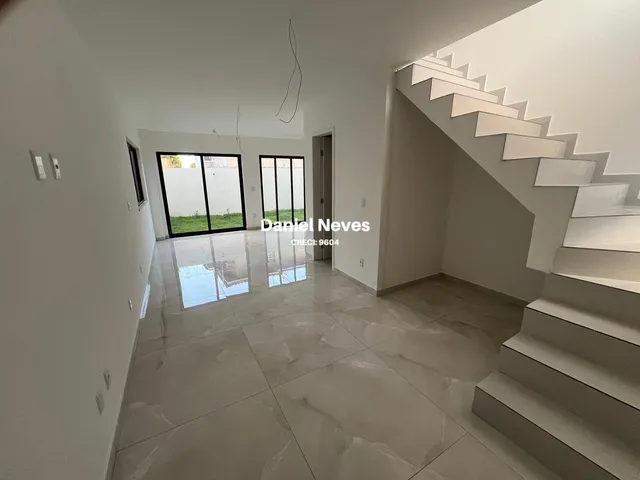 Imagem 14: Casa em Condomínio para Venda em Lauro de Freitas, Buraquinho, 3 dormitórios, 3