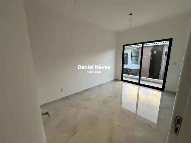 Imagem 4: Casa em Condomínio para Venda em Lauro de Freitas, Buraquinho, 3 dormitórios, 3