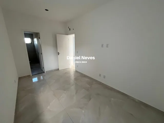 Imagem 8: Casa em Condomínio para Venda em Lauro de Freitas, Buraquinho, 3 dormitórios, 3