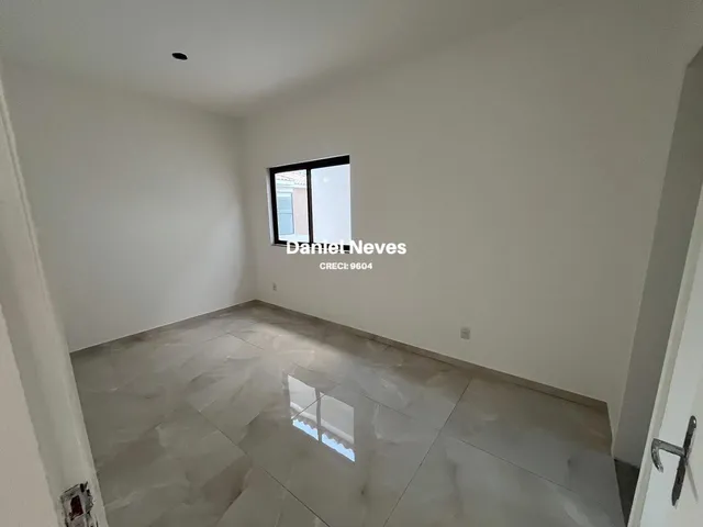 Imagem 2: Casa em Condomínio para Venda em Lauro de Freitas, Buraquinho, 3 dormitórios, 3