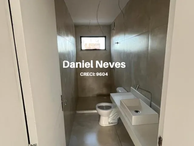 Imagem 11: Casa em Condomínio para Venda em Lauro de Freitas, Buraquinho, 3 dormitórios, 3
