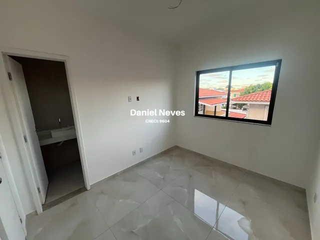 Imagem 5: Casa em Condomínio para Venda em Lauro de Freitas, Buraquinho, 3 dormitórios, 3