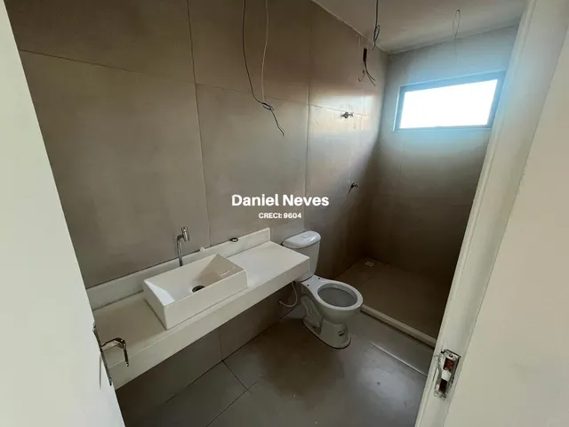 Imagem 13: Casa em Condomínio para Venda em Lauro de Freitas, Buraquinho, 3 dormitórios, 3