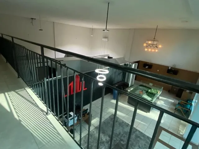 Imagem: Ponto Comercial Comércio em Vila Carvalho