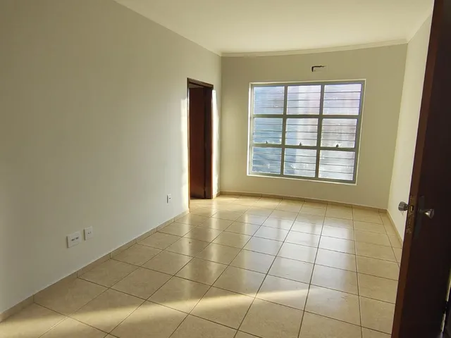 Imagem: Sala Comercial Andar Comercial em Vila Gabriel