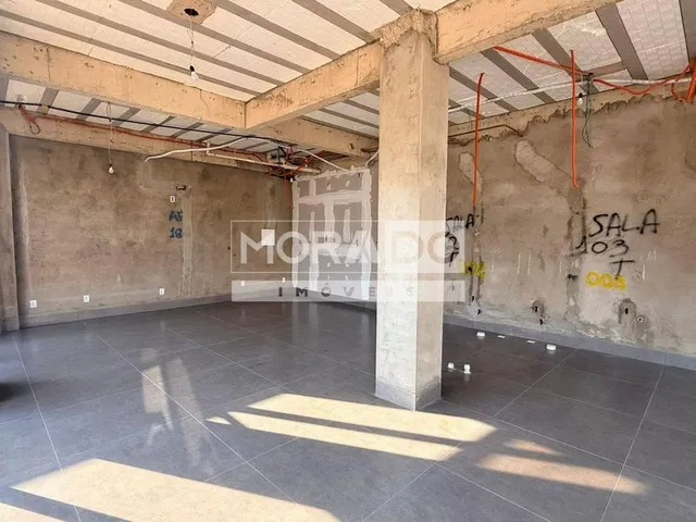 Imagem 3: Sala Comercial - Centro