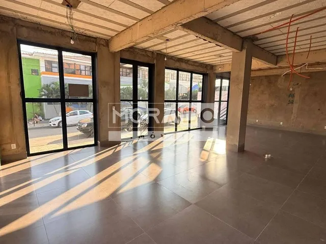 Imagem 2: Sala Comercial - Centro