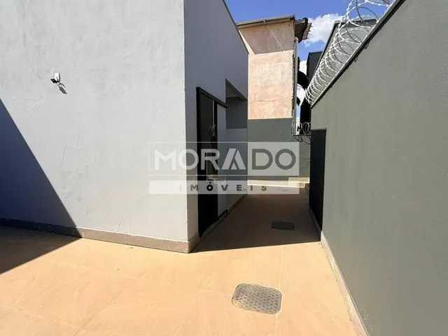 Imagem 11: Casa com 3 Quartos