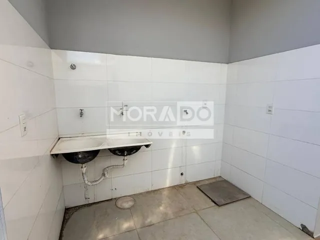 Imagem 13: Casa com 3 Quartos