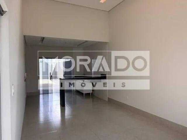 Imagem 3: Casa com 3 Quartos