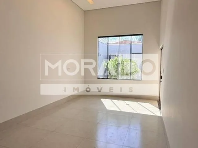 Imagem 6: Casa com 3 Quartos