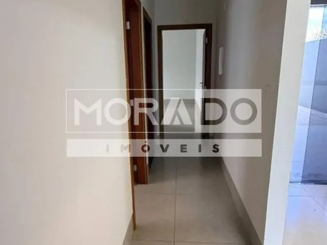 Imagem 12: Casa com 3 Quartos
