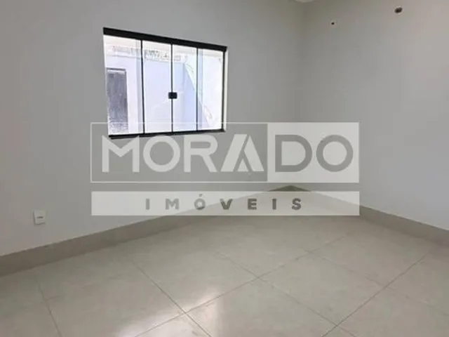 Imagem 9: Casa com 3 Quartos