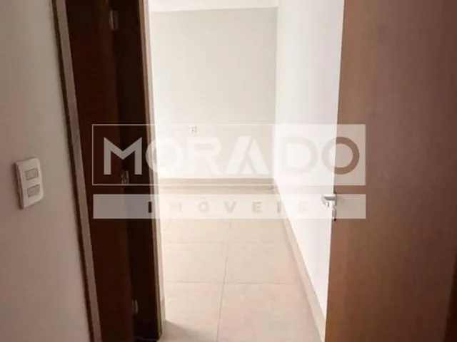 Imagem 15: Casa com 3 Quartos
