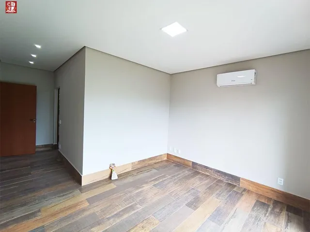 Imagem 4: Espetacular Casa em Condomínio à Venda ou Locação em Resende-RJ, Bosque da Limeira: 4